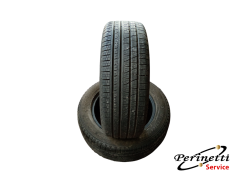 2 PNEUMATICI PIRELLI... 2