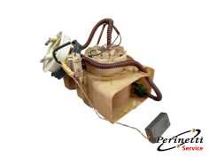POMPA CARBURANTE... 2