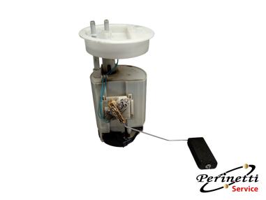 GALLEGGIANTE CARBURANTE PER AUDI A2...