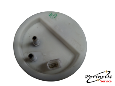 GALLEGGIANTE CARBURANTE PER AUDI A2...