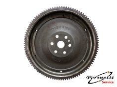 VOLANO MOTORE NISSAN MICRA... 2