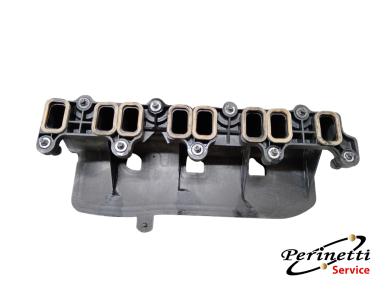 COLLETTORE DI ASPIRAZIONE FORD...