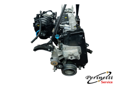 MOTORE 169A4000 FIAT GRANDE...