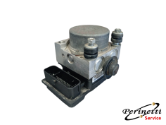 CENTRALINA GRUPPO ABS FORD...