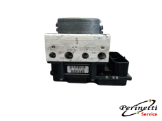 CENTRALINA GRUPPO ABS FORD... 2