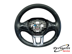 VOLANTE STERZO PEUGEOT 208...