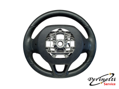 VOLANTE STERZO PEUGEOT 208... 2