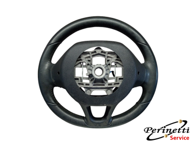 VOLANTE STERZO PEUGEOT 208  96750123ZD