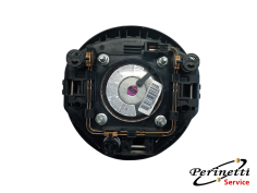 AIRBAG LATO GUIDA FORD KA... 2