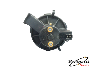 MOTORINO VENTILAZIONE ABITACOLO FORD...