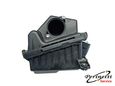 SCATOLA FILTRO ARIA SUZUKI VITARA 1.6...