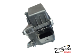 SCATOLA FILTRO ARIA SUZUKI... 2