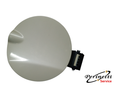 SPORTELLO CARBURANTE FORD KA 1744898