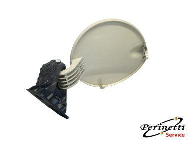 SPORTELLO CARBURANTE FORD KA 1744898