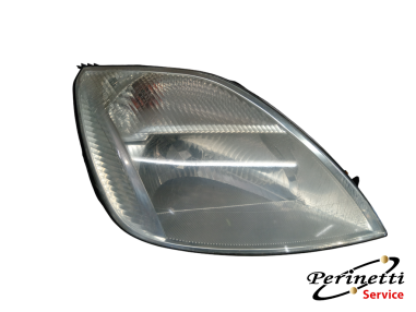 PROIETTORE ANTERIORE DESTRO FORD...