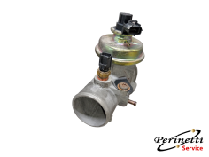 VALVOLA EGR FORD TRANSIT IV...