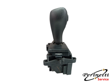 LEVA CAMBIO AUTOMATICO BMW SERIE 3 GT...