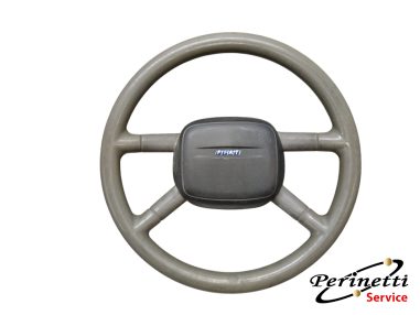 VOLANTE STERZO FIAT PANDA (141)...