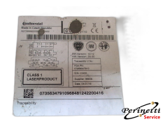 AUTORADIO FIAT PANDA... 2