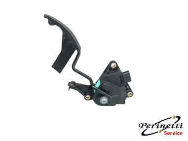 PEDALE ACCELERATORE NISSAN QASHQAI...