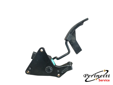 PEDALE ACCELERATORE NISSAN QASHQAI...