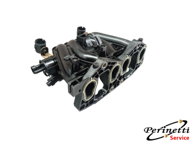 COLLETTORE DI ASPIRAZIONE FIAT PUNTO...