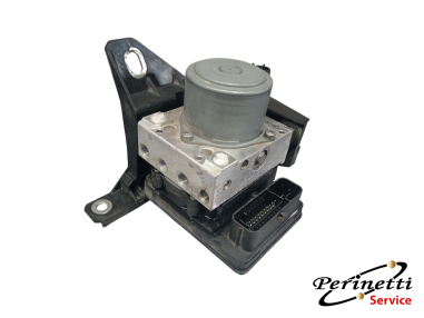 CENTRALINA GRUPPO ABS FIAT 500L 1.3...