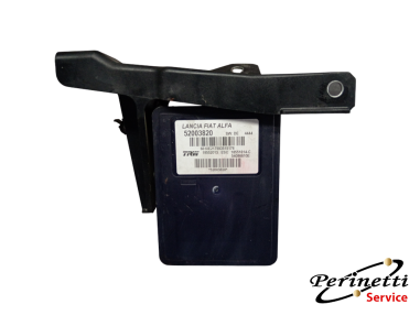 CENTRALINA GRUPPO ABS FIAT 500L 1.3...