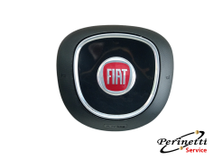 AIRBAG LATO GUIDA FIAT 500L...