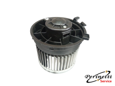 MOTORINO VENTILAZIONE...