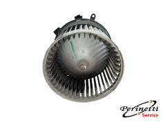 MOTORINO VENTILAZIONE... 2