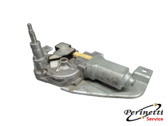 MOTORINO TERGILUNOTTO FIAT... 2