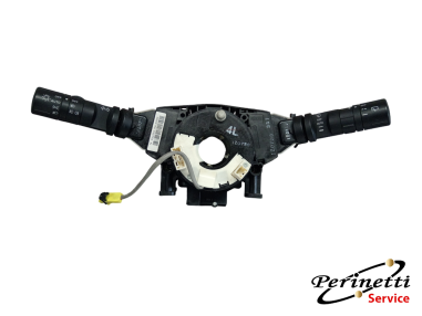 DEVIO LUCI TERGI NISSAN QASHQAI J10...