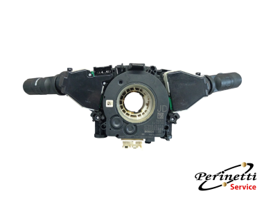 DEVIO LUCI TERGI NISSAN QASHQAI J10...