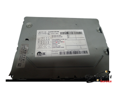 AUTORADIO FIAT PANDA 312... 2