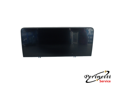 DISPLAY MULTIFUNZIONE DR6.0...