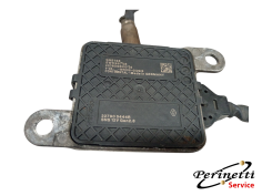 SENSORE NOX POSTERIORE OPEL... 2
