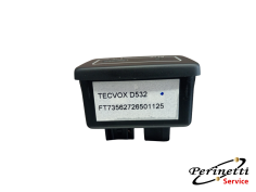 INTERFACCIA PRESA USB / AUX... 2