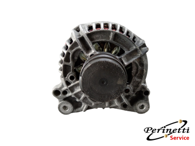 ALTERNATORE VOLKSWAGEN PASSAT 1.9 TDI...