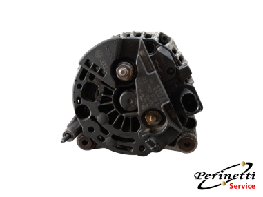 ALTERNATORE VOLKSWAGEN PASSAT 1.9 TDI...
