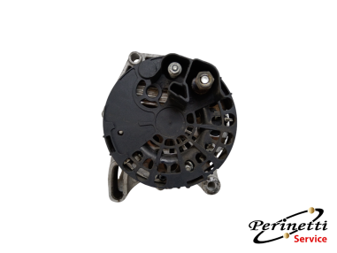 ALTERNATORE FIAT 600 (187) 1.1 BZ...