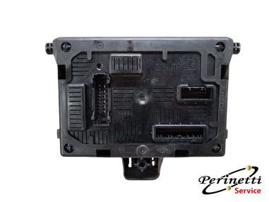 CENTRALINA BODY COMPUTER RENAULT CLIO...