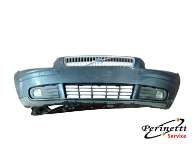 PARAURTI ANTERIORE VOLVO S40  V50...