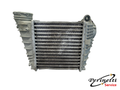 INTERCOOLER SCAMBIATORE... 2