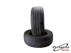 2 PNEUMATICI 235/55R18 100V... 2
