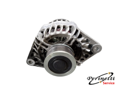 ALTERNATORE ALFA ROMEO 147...