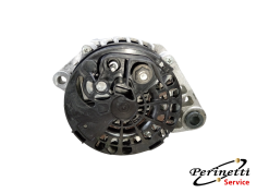 ALTERNATORE ALFA ROMEO 147... 2