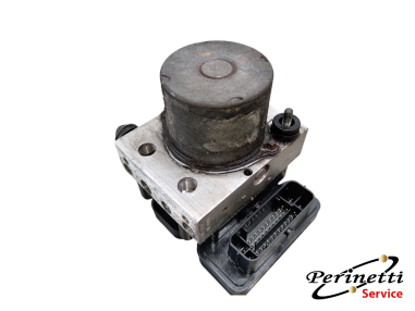 CENTRALINA GRUPPO ABS RENAULT MASTER...