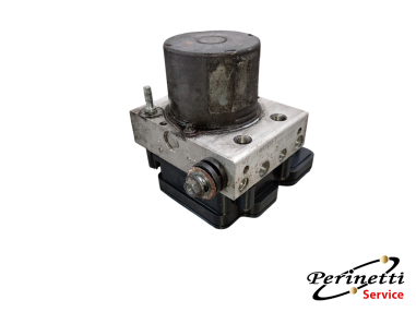 CENTRALINA GRUPPO ABS RENAULT MASTER...