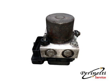 CENTRALINA GRUPPO ABS RENAULT MASTER...